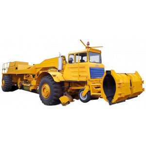 ДЭ-224-235