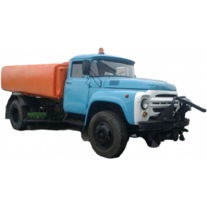 КО-713