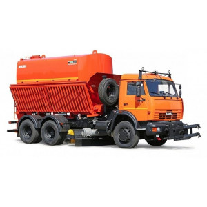 КО-829