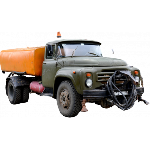 ПМ-130