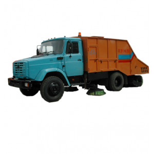 ПУМ-1