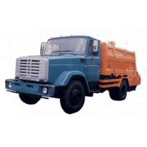 ПУМ-93